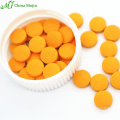 Vitamin B Complex Tablets B6 B12